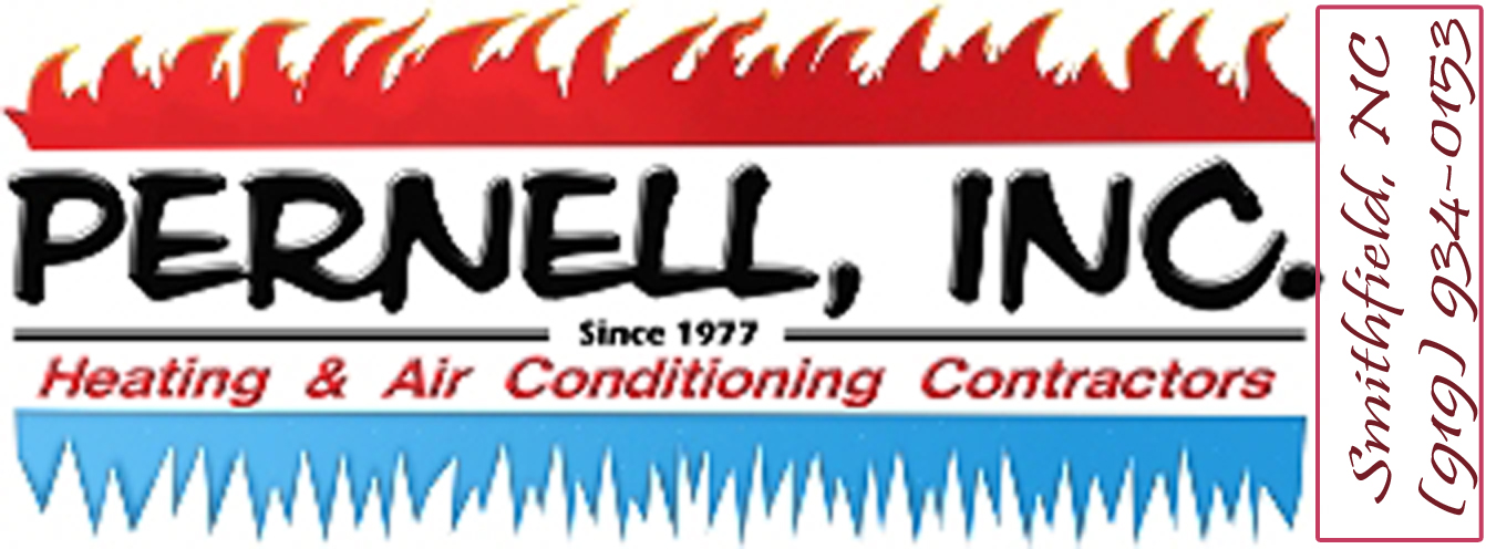 Pernell, Inc Logo